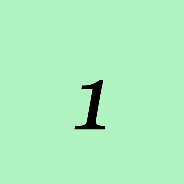 Adult workshop painting